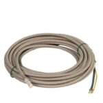 Worcester Hose Kit 1" (4-6kW)