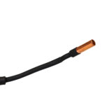 Worcester DHW Temperature Sensor 10m