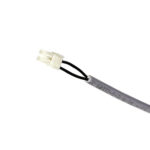 Worcester DHW Temperature Sensor 30m