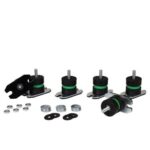 Worcester System Freeze Protection Kit (4-6kW)