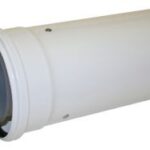 Worcester System Freeze Protection Kit (8-16kW)