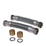 Worcester Wall Brackets