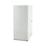 Worcester Greenstar Danesmoor Utility 12/18 2022+ Regular Boiler