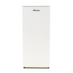 Worcester Greenstar Danesmoor Utility 18/25 2022+ Regular Boiler