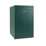 Worcester Greenstar Danesmoor External 25/32 2022+ Regular Boiler