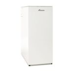 Worcester Greenstar Danesmoor Utility 25/32 2022+ System Boiler
