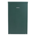 Worcester Greenstar Danesmoor External 18/25 2022+ System Boiler