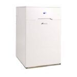 Worcester Greenstar Heatslave II 25/32 2022+ Combi Boiler