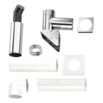 Worcester Plume Management Kit 110/160