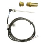 Worcester Temperature Sensor Set TF HW EMS2 200mm