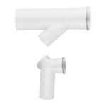 Worcester Extension Kit Cascade