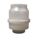 Worcester Connection Kit Over Pressure