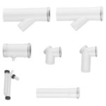 Worcester Basic Kit Cascade B23 Sensor