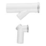 Worcester Extension Kit Cascade B23
