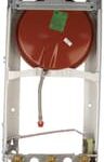 Worcester TL1 Boiler Frame Set