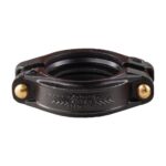 Worcester Victaulic Coupling 2.5"