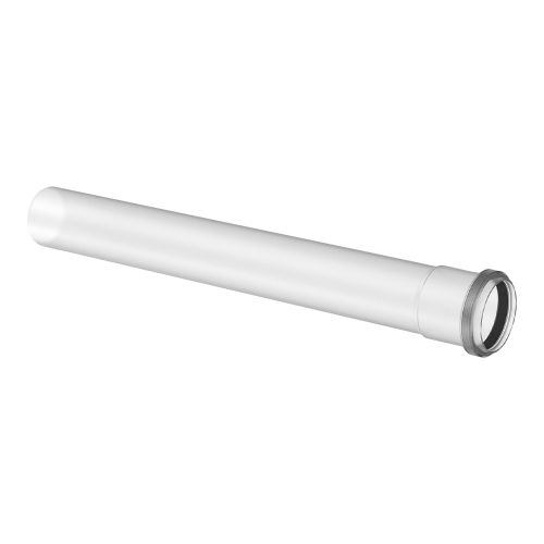 10808001-1.jpg Worcester Flue Pipe Extension - Image 1