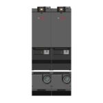 Worcester TR2�Boiler�Cascade�Set�w.�Insul���������
