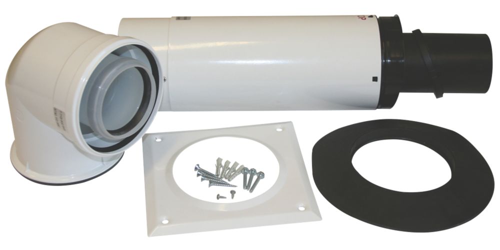 Product image for SKU 10810401 Worcester Module FM-RM S01 Rail Packed - Image 1
