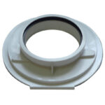 Worcester Highflow CDI Adaptor