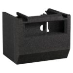 Worcester Insulation Pump Group Single