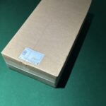 Worcester HIU Pre Fix Pack UK