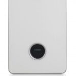 Worcester Greenstar HIU E With Heat Meter