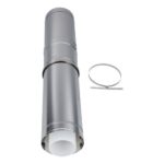 Worcester Roof Terminal 160-225