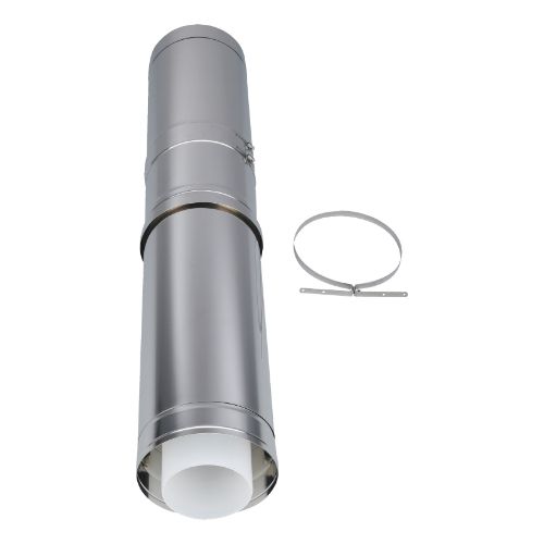 10814701-1.jpg Worcester Roof Terminal 160-225 - Image 1