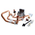 Worcester Conversion Kit G31 - 75 & 100 kW Bosch