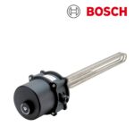 Worcester CTHK 636 Immersion Heater 9kW 400V