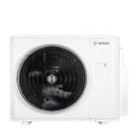 Worcester Climate 5000 Large Split Duct 10.5kW Set