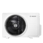 Worcester Climate 5000 Large Split Duct Twin Set 2x5.3kW IDU