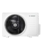 Worcester Climate 5000 Large Split Duct 5.3kW Set
