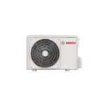 Worcester Climate 5000 Large Split Ceiling/Floor Twin Set 2x5.3kW IDU