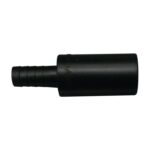 Worcester Heat Meter Adaptor Kit