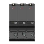 Worcester TL3 Boiler Cascade Set c/w Insulation