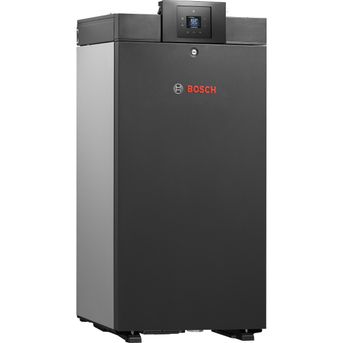 Product image for SKU 10826601 Worcester GC7000 100kW LPG Conversion Kit - Image 1