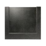 Worcester Low loss header + Insulation 900kW