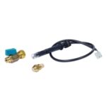 Worcester HVO Conversion Kit 12/18 18kW(DM/HS II)