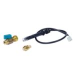 Worcester HVO Conversion Kit 18/25 25kW(HS II)