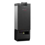 Worcester Condens GC7000WP LPG Conversion Kit