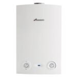 Worcester HVO Conversion Kit 12/18 15kW (DM/HS II)