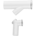 Worcester Extension Kit Cascade B23