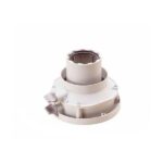Worcester HE Greenstar 5in Vertical Flue Adaptor