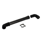 Worcester HE Greenstar Plume Kit