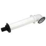 Worcester Greenstar HE Standard Telescopic Flue
