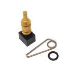 Worcester Temperature Sensor
