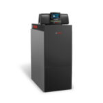 Worcester GC7000F 75R 23