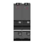 Worcester Cascade DN65/80(2x200-300kw) w l